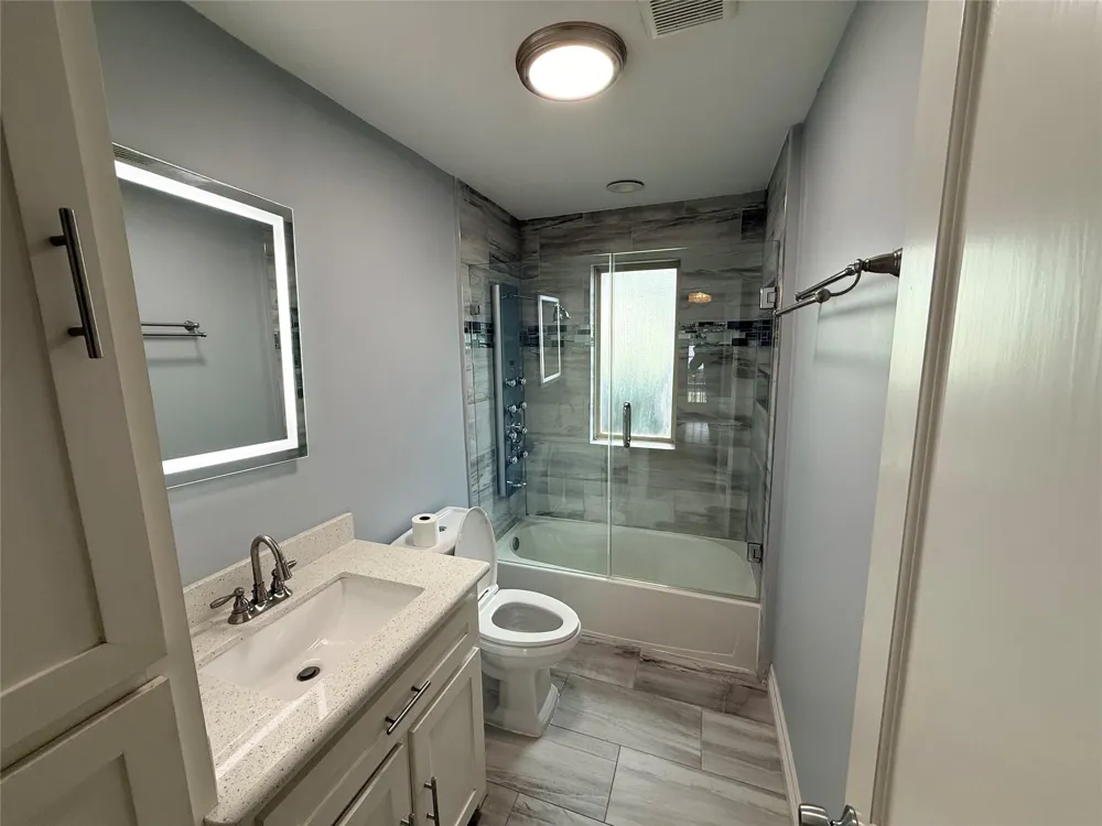 4602 Nichols Street Houston, TX 77020