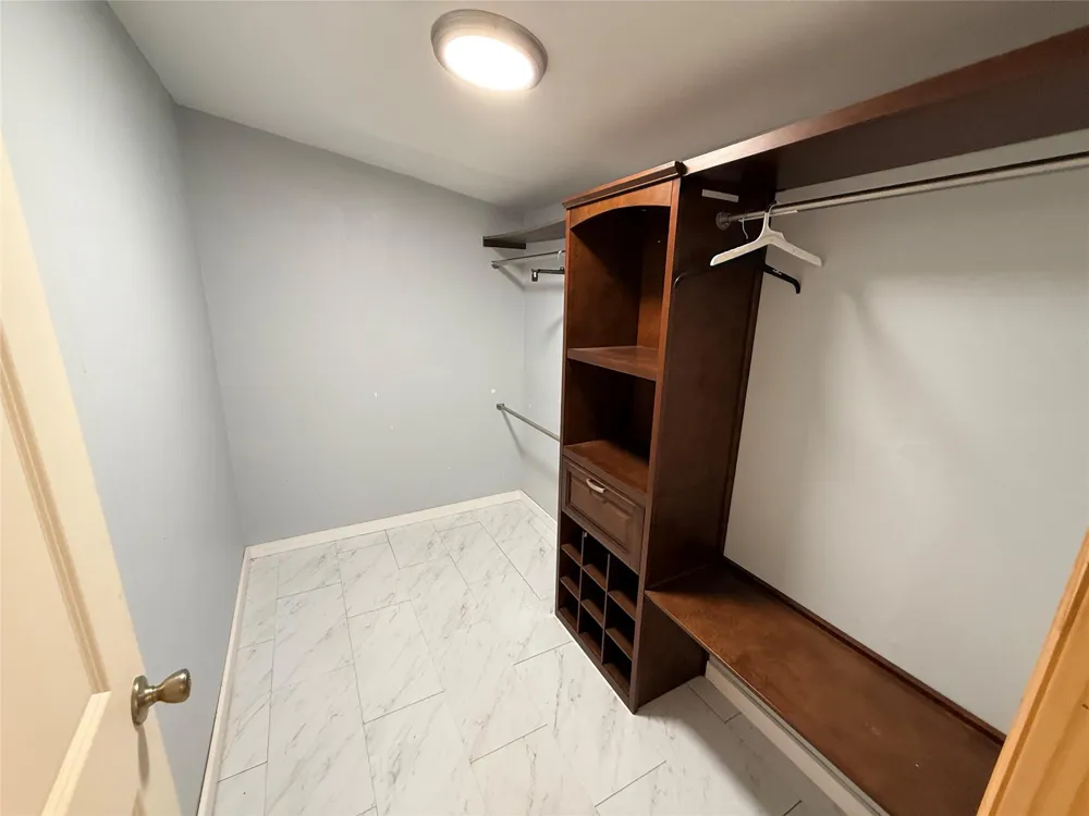 4602 Nichols Street Houston, TX 77020