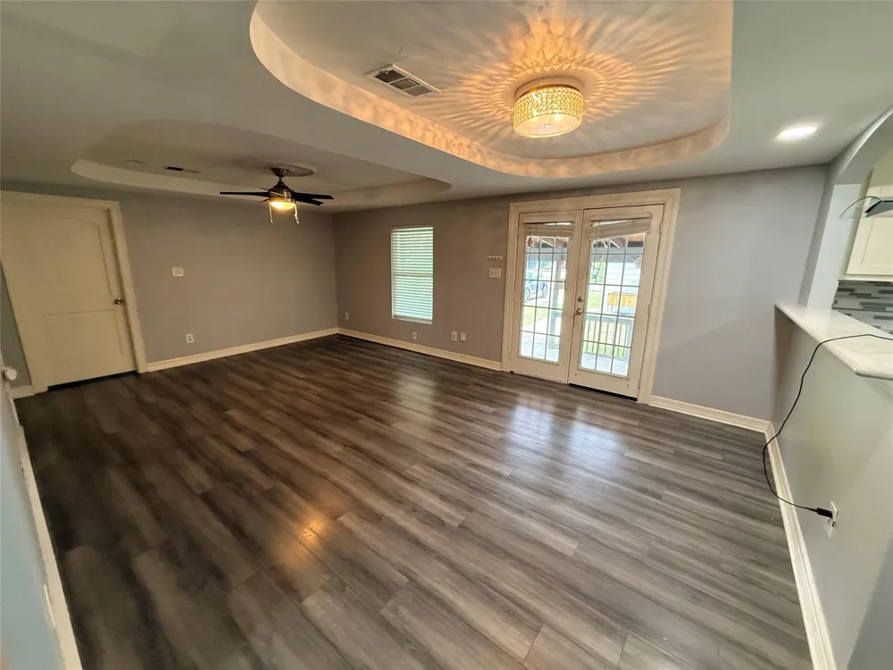 4602 Nichols Street Houston, TX 77020