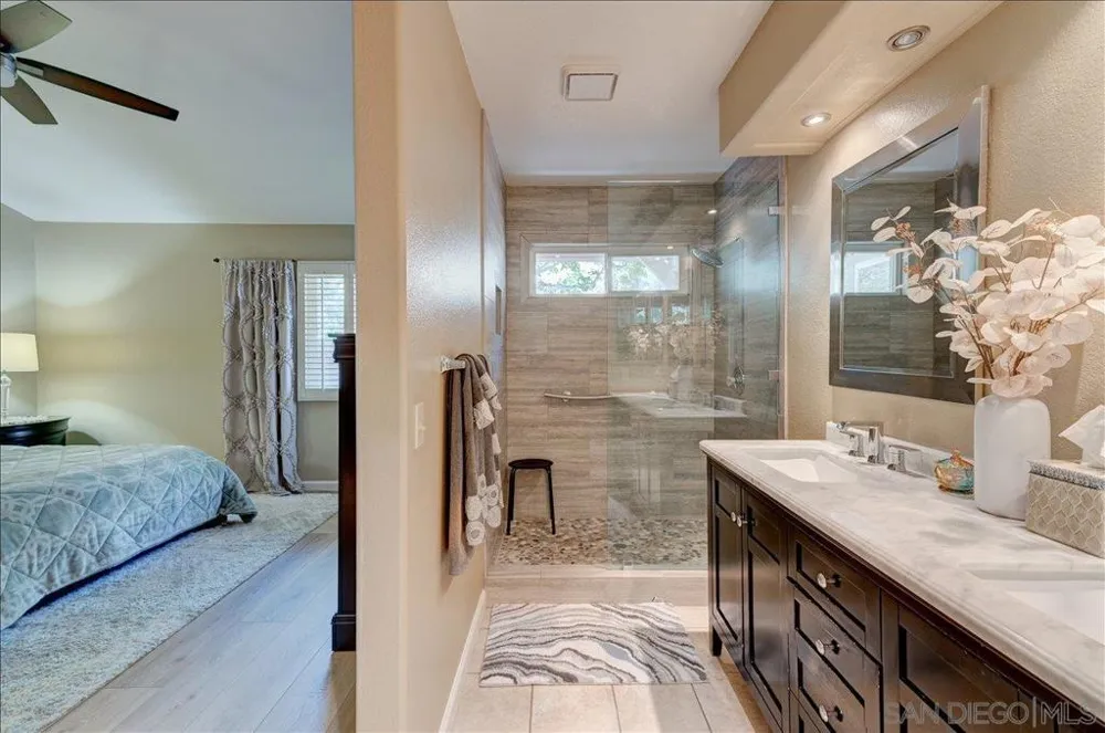 1315 Buttonbrush Ln El Cajon, CA 92019