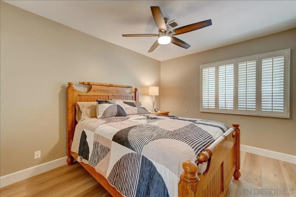 1315 Buttonbrush Ln El Cajon, CA 92019