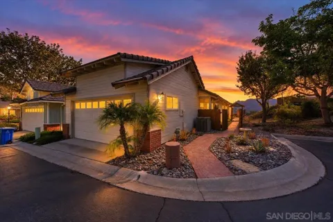 1315 Buttonbrush Ln