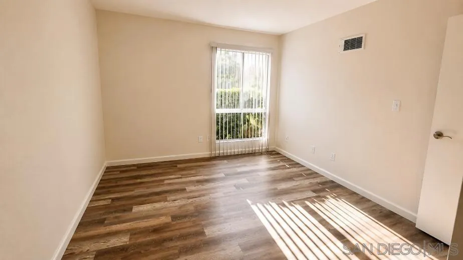 830 W Lincoln Ave ##186 Escondido, CA 92026