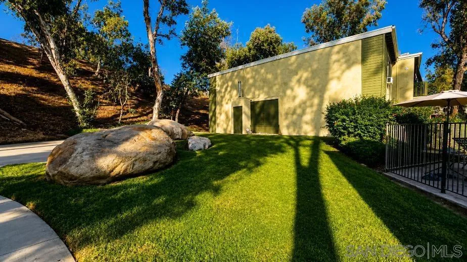 830 W Lincoln Ave ##186 Escondido, CA 92026