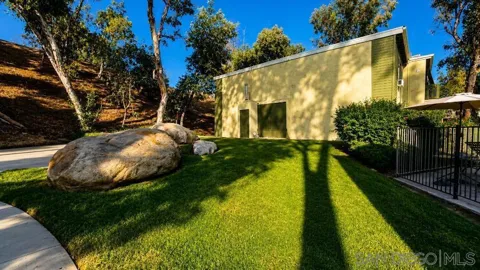 830 W Lincoln Ave ##186
