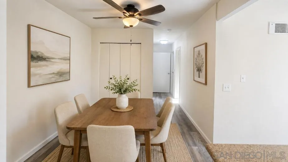 830 W Lincoln Ave ##186 Escondido, CA 92026