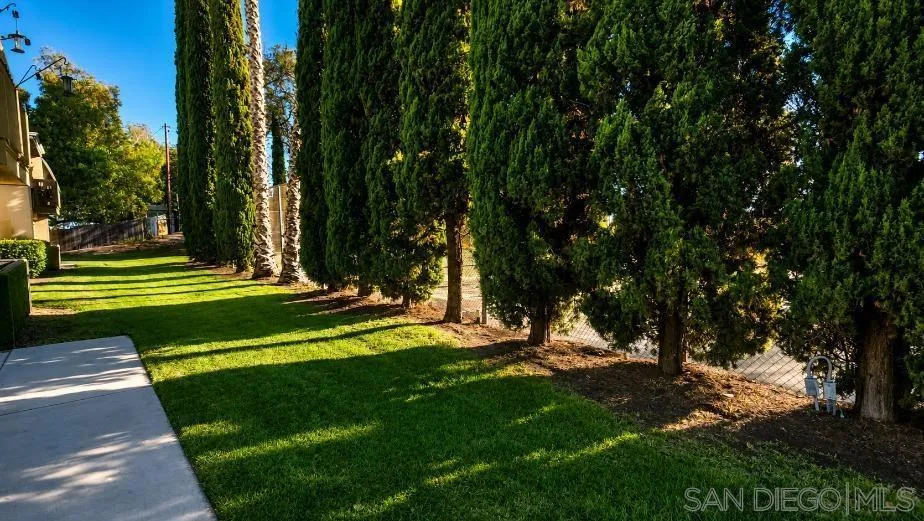 830 W Lincoln Ave ##186 Escondido, CA 92026