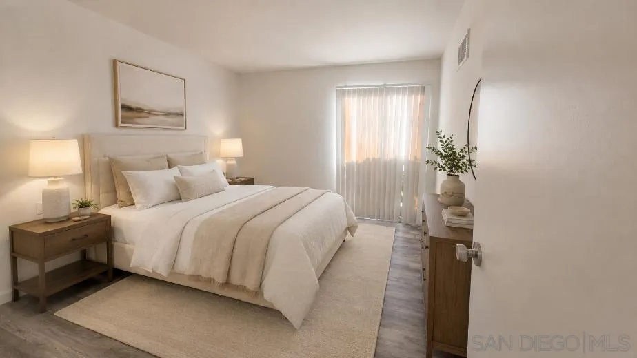 830 W Lincoln Ave ##186 Escondido, CA 92026