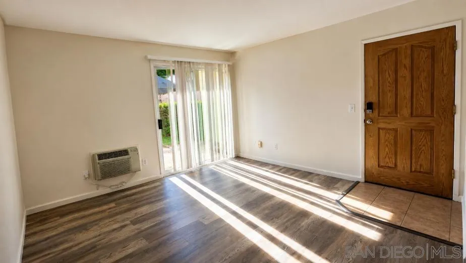 830 W Lincoln Ave ##186 Escondido, CA 92026