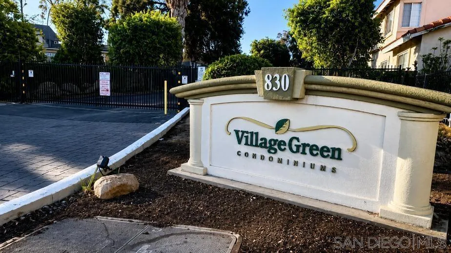 830 W Lincoln Ave ##186 Escondido, CA 92026