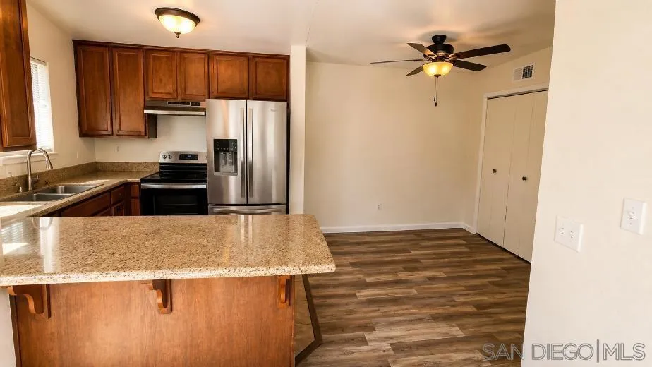 830 W Lincoln Ave ##186 Escondido, CA 92026