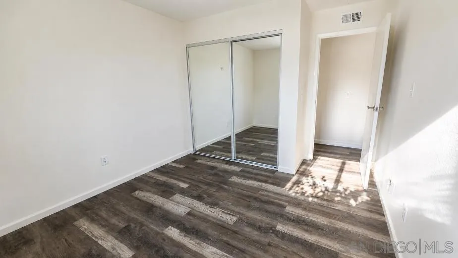 830 W Lincoln Ave ##186 Escondido, CA 92026