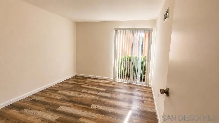 830 W Lincoln Ave ##186 Escondido, CA 92026