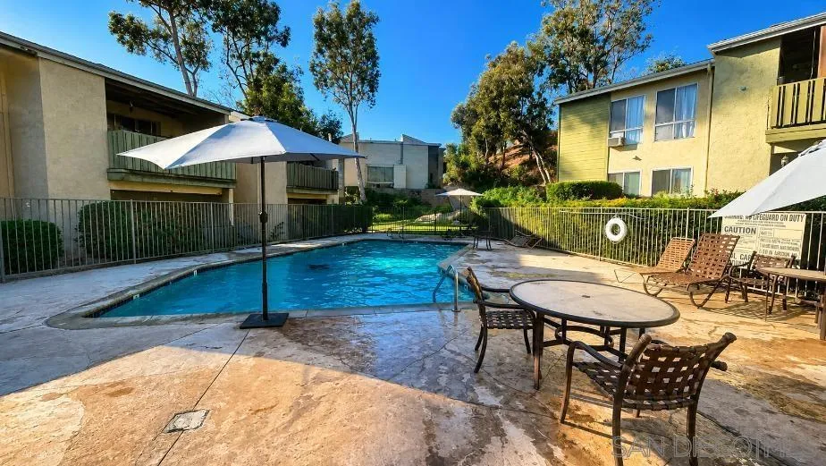 830 W Lincoln Ave ##186 Escondido, CA 92026