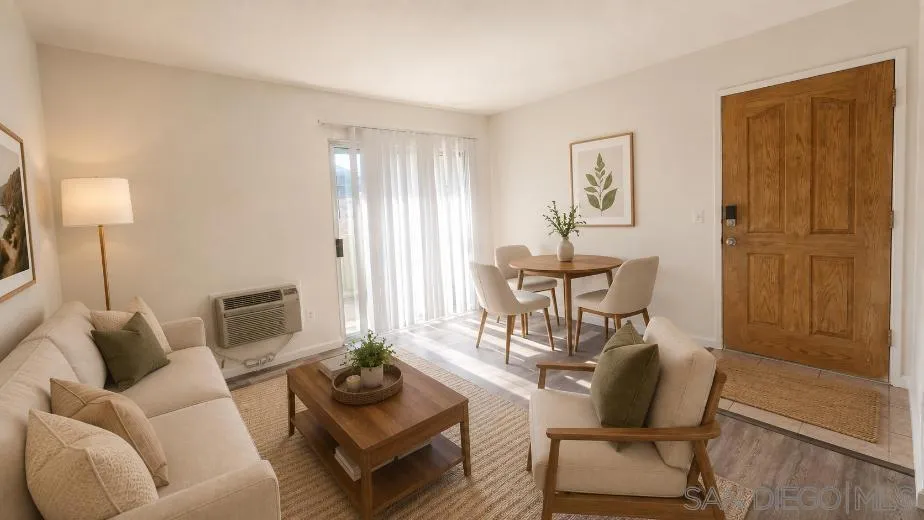 830 W Lincoln Ave ##186 Escondido, CA 92026
