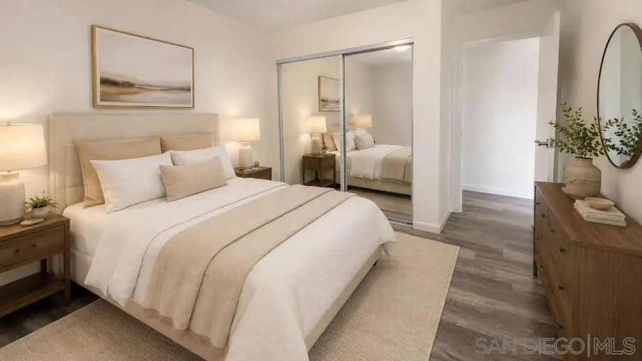 830 W Lincoln Ave ##186 Escondido, CA 92026