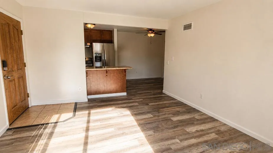 830 W Lincoln Ave ##186 Escondido, CA 92026