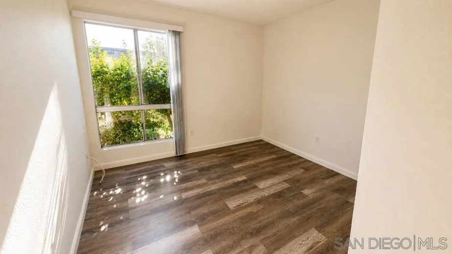 830 W Lincoln Ave ##186 Escondido, CA 92026