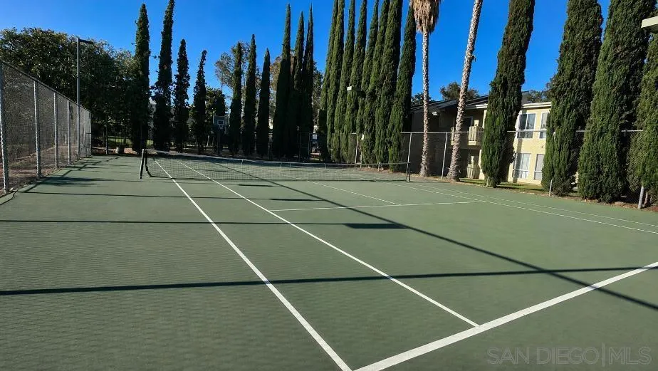 830 W Lincoln Ave ##186 Escondido, CA 92026