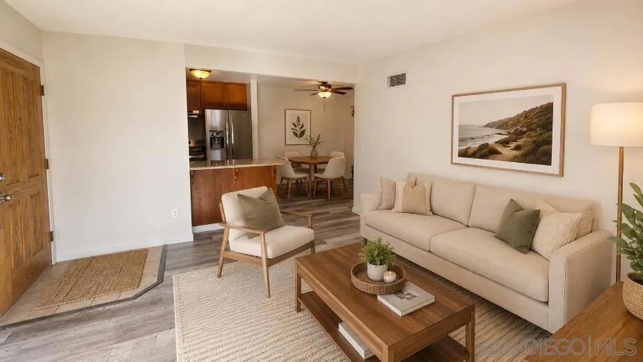 830 W Lincoln Ave ##186 Escondido, CA 92026