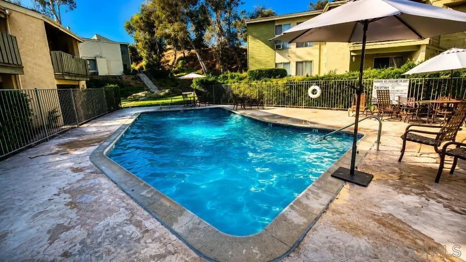 830 W Lincoln Ave ##186 Escondido, CA 92026