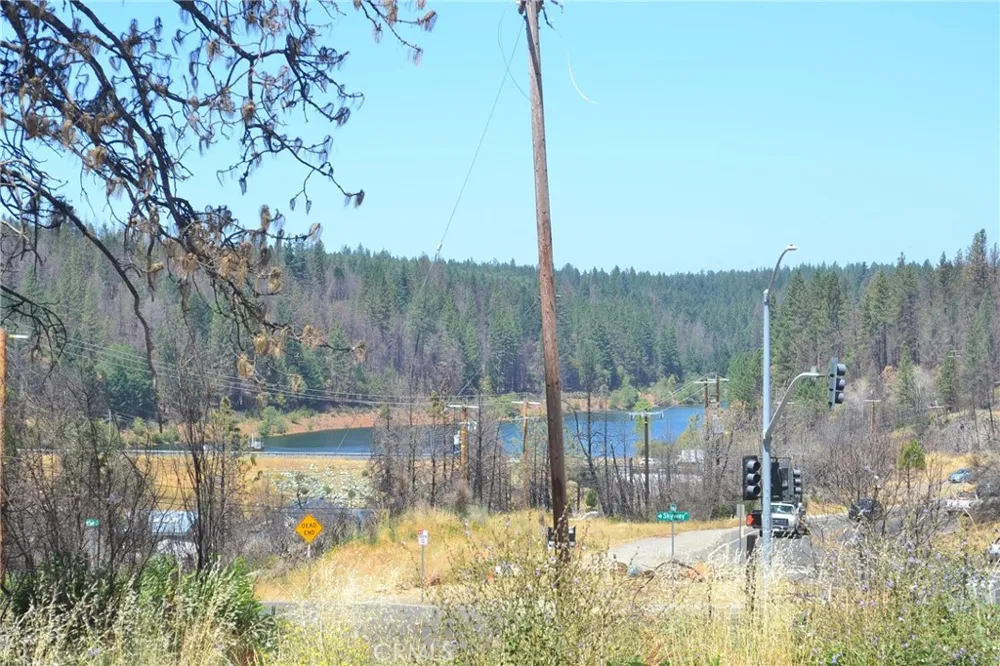 6818 Depot Lane Magalia, CA 95954
