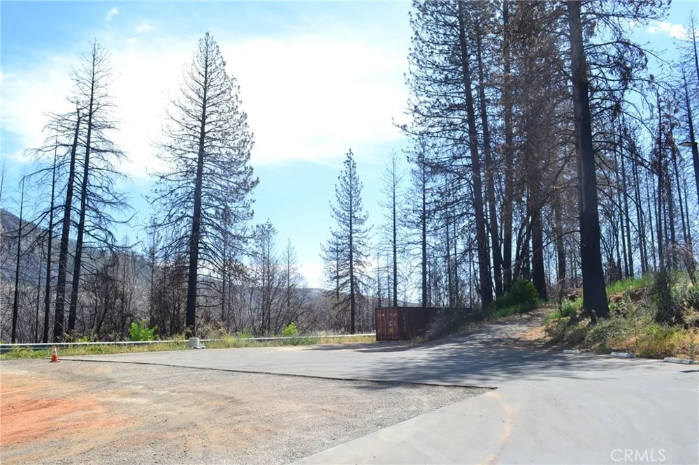 6818 Depot Lane Magalia, CA 95954