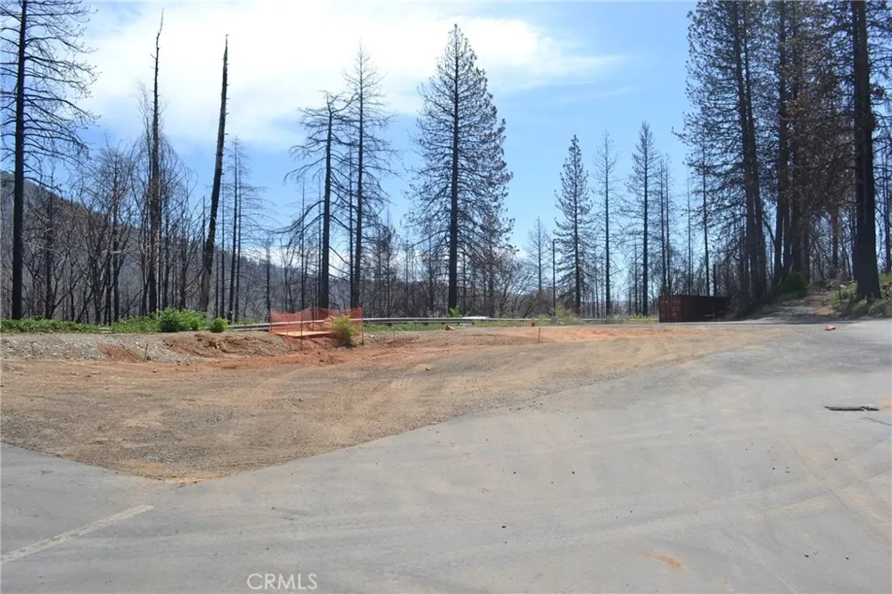 6818 Depot Lane Magalia, CA 95954