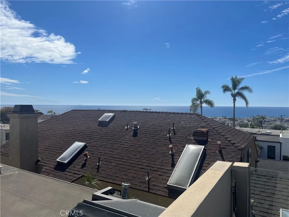 735 Longfellow Avenue Hermosa Beach, CA 90254