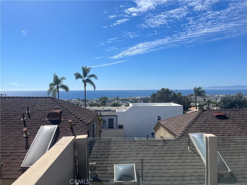735 Longfellow Avenue Hermosa Beach, CA 90254