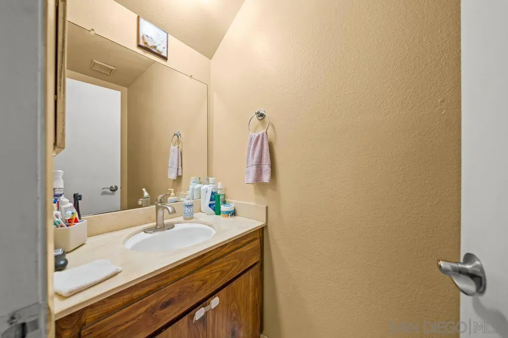 1302 W San Ysidro #Unit C San Ysidro, CA 92173