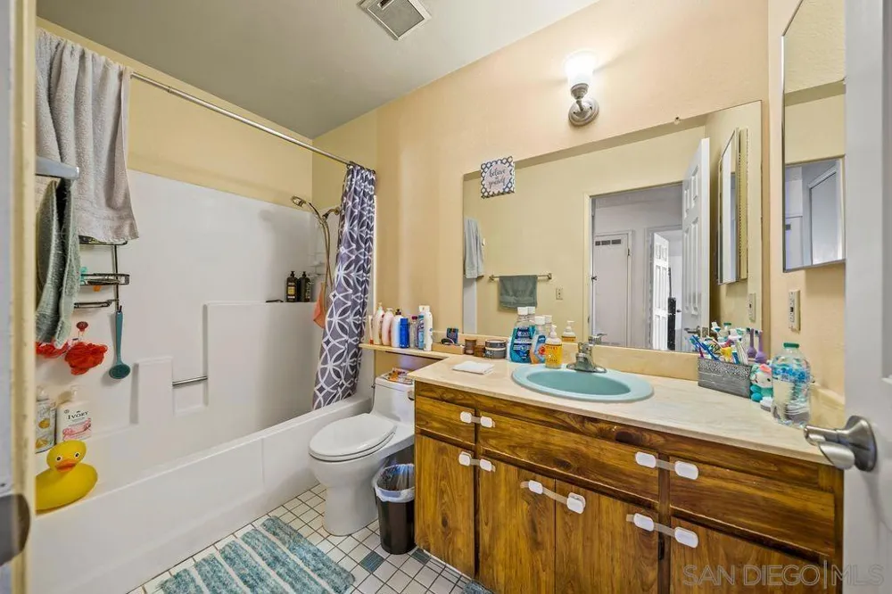 1302 W San Ysidro #Unit C San Ysidro, CA 92173
