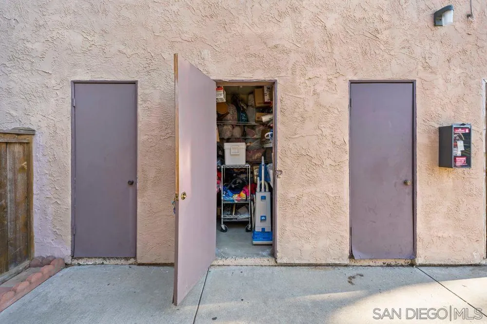 1302 W San Ysidro #Unit C San Ysidro, CA 92173