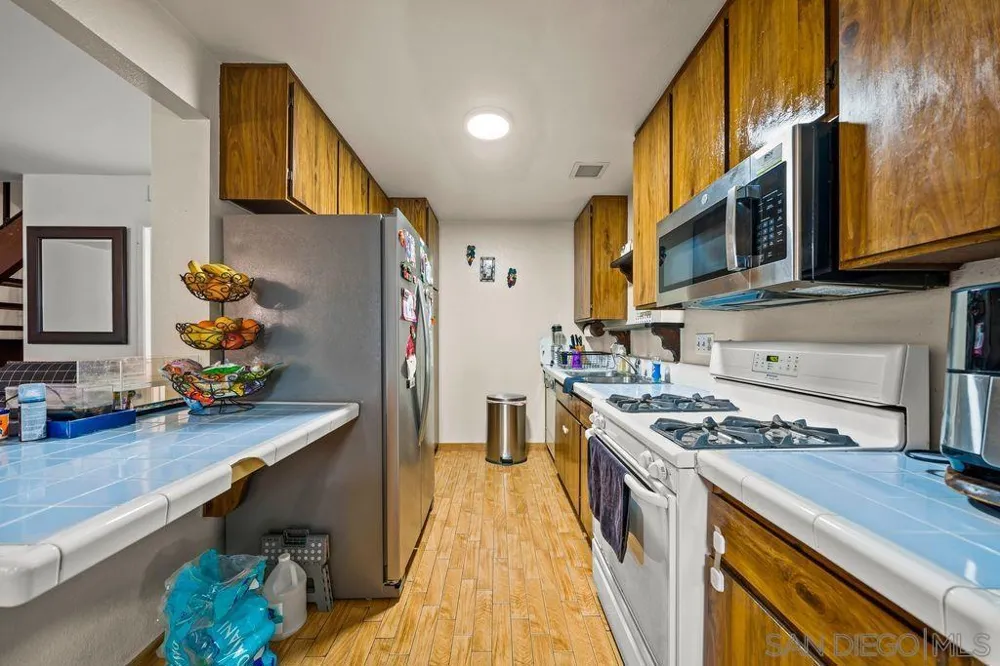 1302 W San Ysidro #Unit C San Ysidro, CA 92173