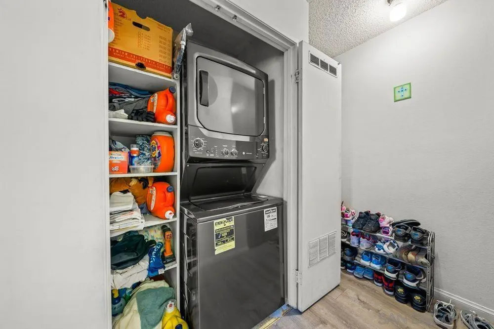 1302 W San Ysidro #Unit C San Ysidro, CA 92173