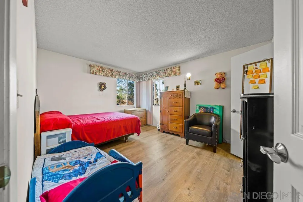 1302 W San Ysidro #Unit C San Ysidro, CA 92173