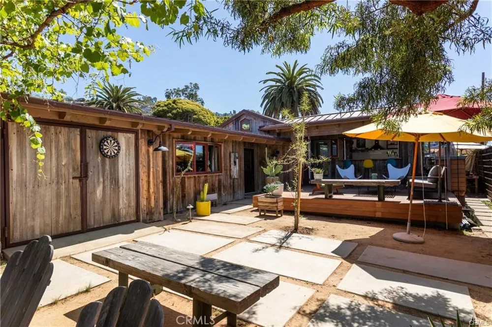 255 Center Laguna Beach, CA 92651