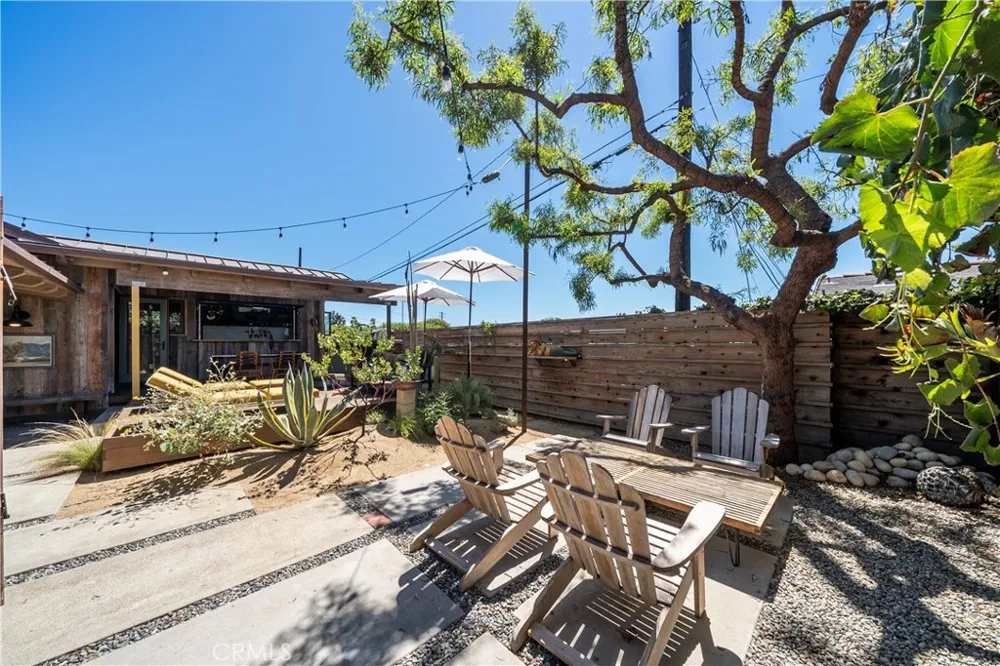 255 Center Laguna Beach, CA 92651