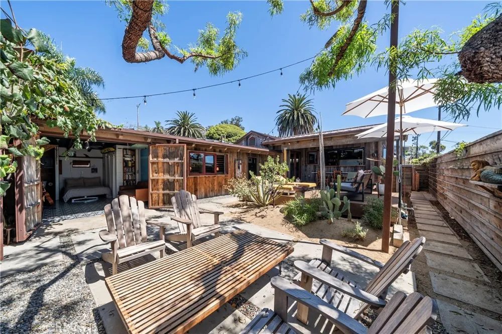 255 Center Laguna Beach, CA 92651