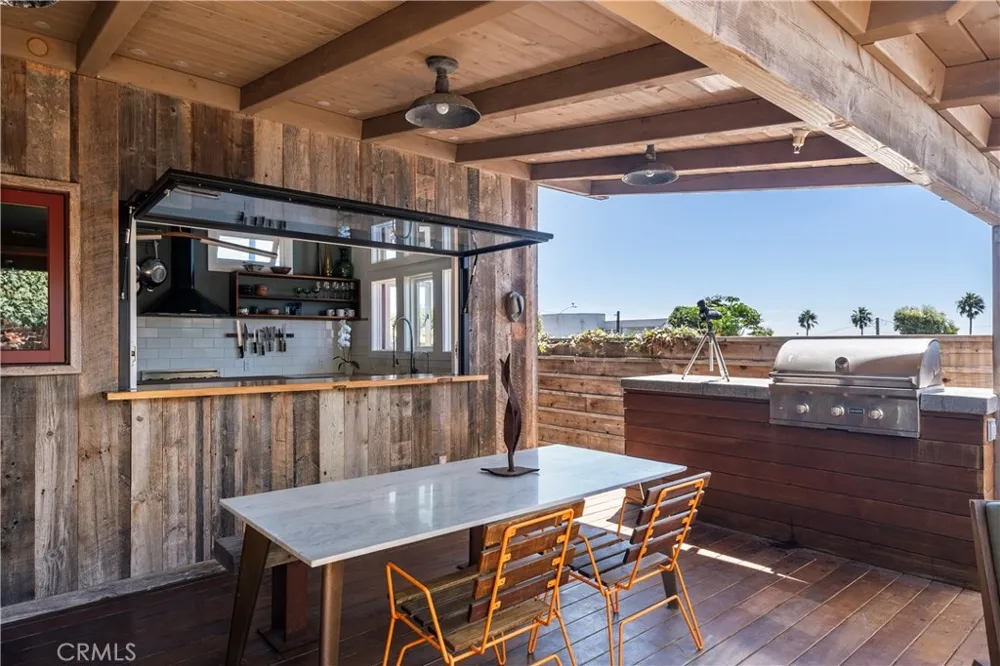 255 Center Laguna Beach, CA 92651