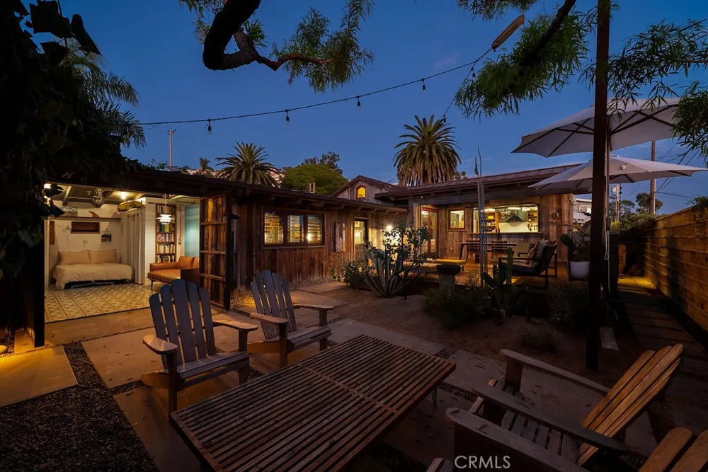 255 Center Laguna Beach, CA 92651