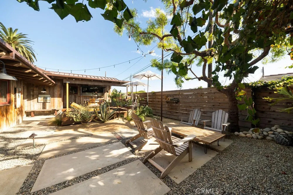 255 Center Laguna Beach, CA 92651