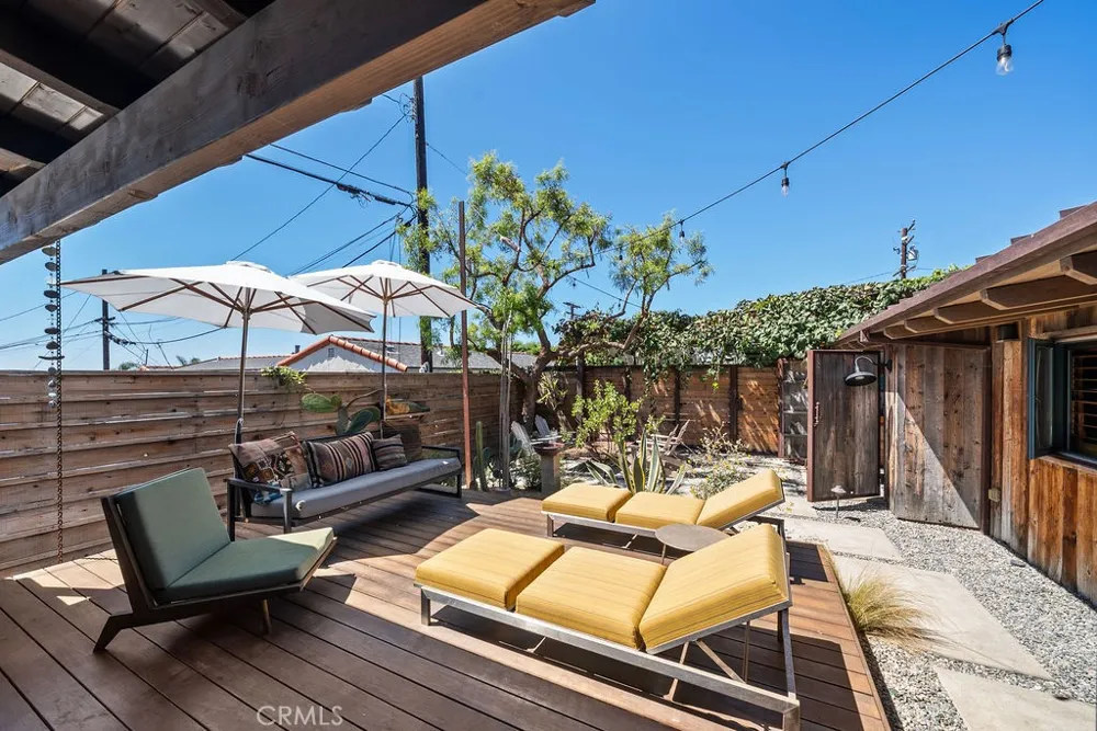 255 Center Laguna Beach, CA 92651