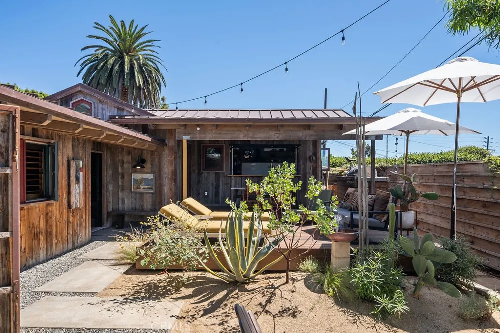 255 Center Laguna Beach, CA 92651