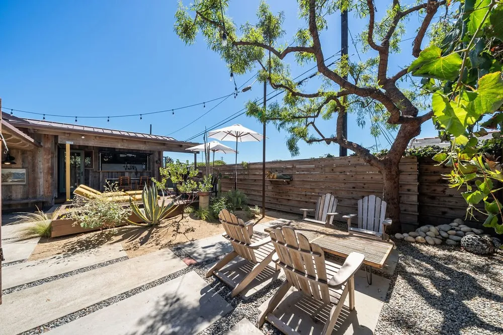 255 Center Laguna Beach, CA 92651