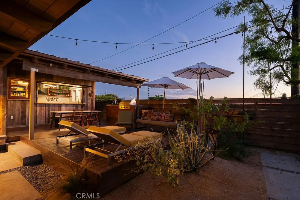 255 Center Laguna Beach, CA 92651