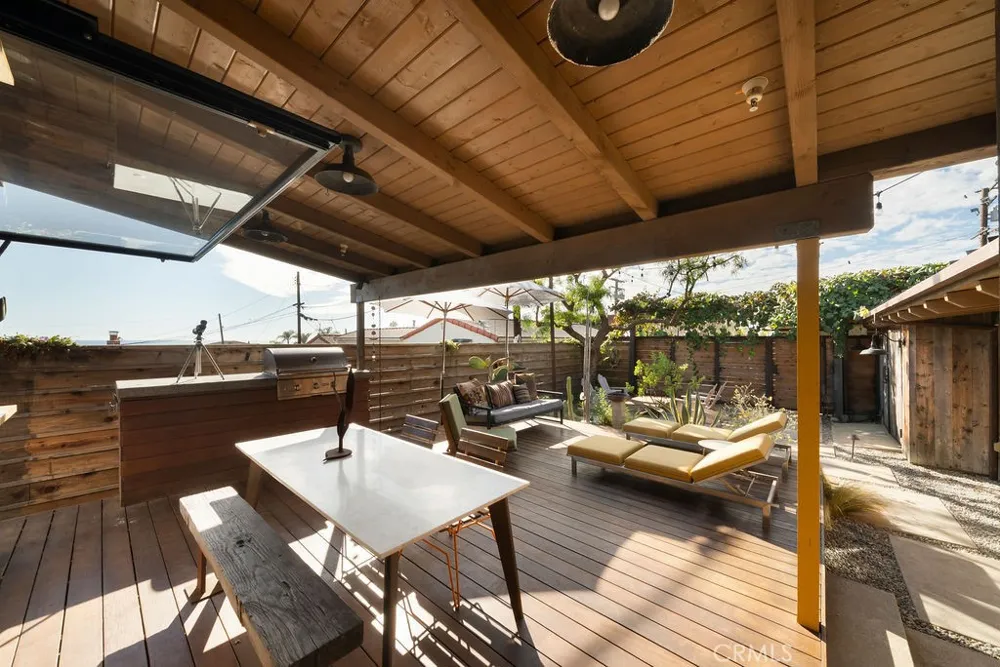 255 Center Laguna Beach, CA 92651
