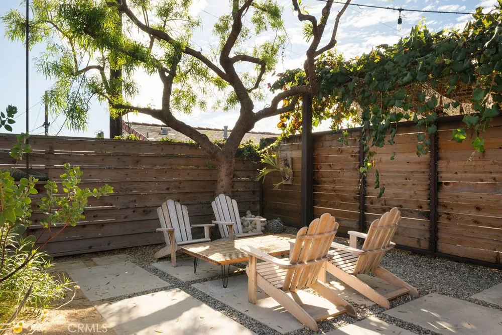 255 Center Laguna Beach, CA 92651