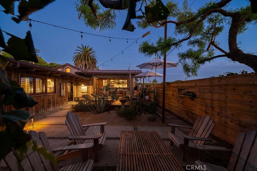 255 Center Laguna Beach, CA 92651