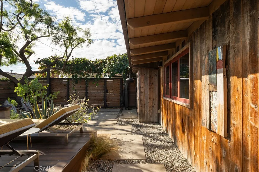 255 Center Laguna Beach, CA 92651